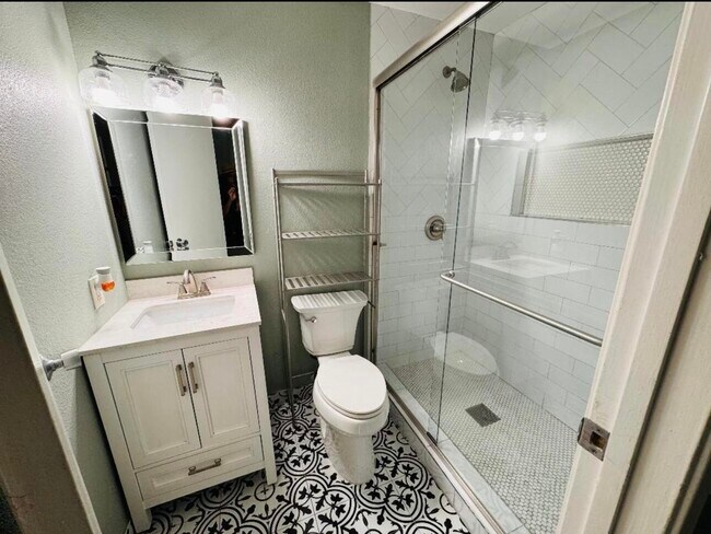 Building Photo - 72673 Raven Rd