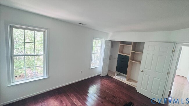 Building Photo - 11408 Maple Hill Pl