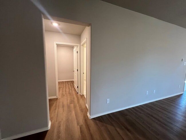 Building Photo - 7216 E County Rd 99