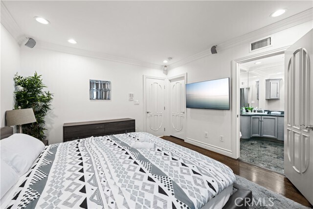 Building Photo - 16221 Elisa Pl