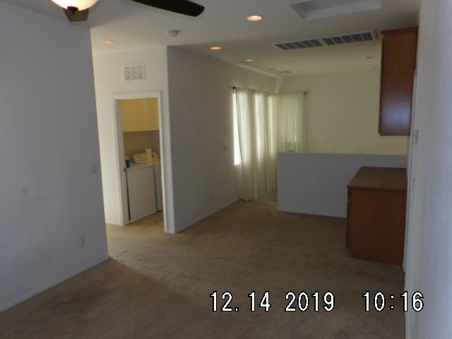 Building Photo - 728 Calamus Palm Pl