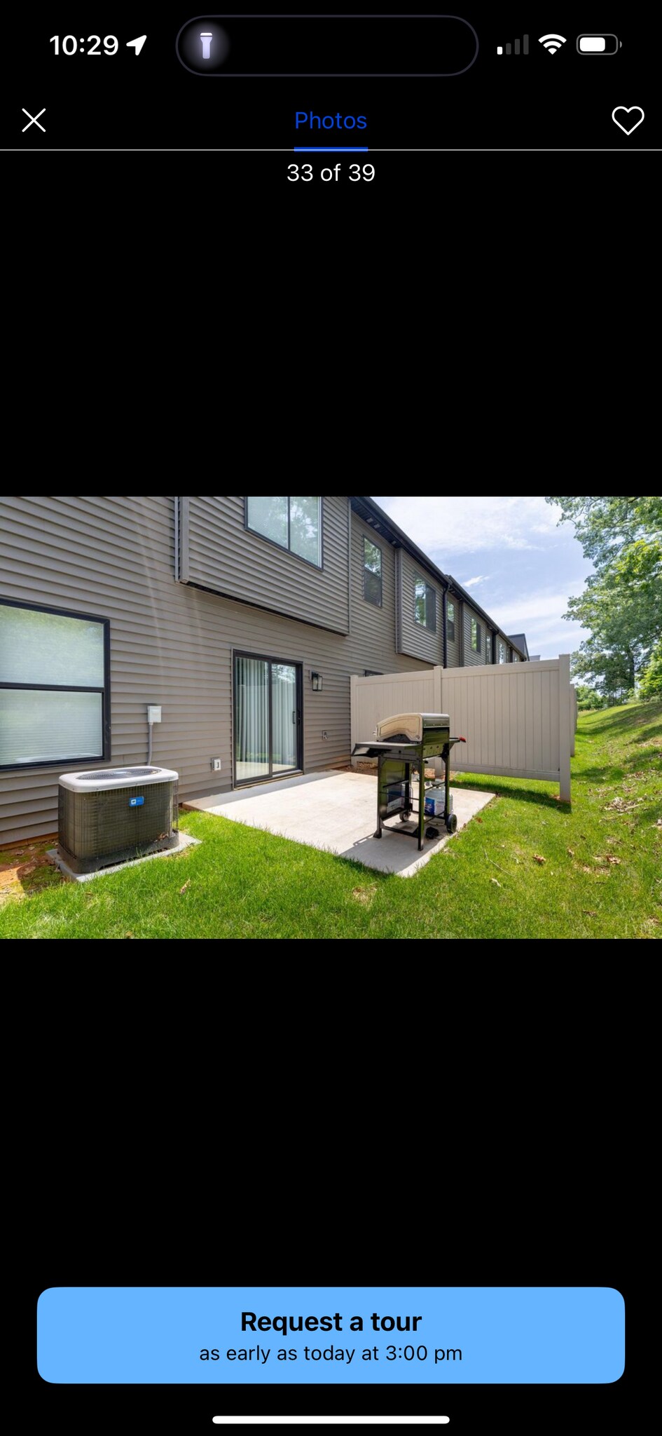 Building Photo - 64 Allwell Rd