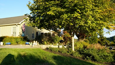 Building Photo - 2301 Rutledge Rd