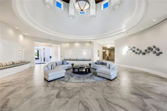 Building Photo - 4971 Bonita Bay Blvd