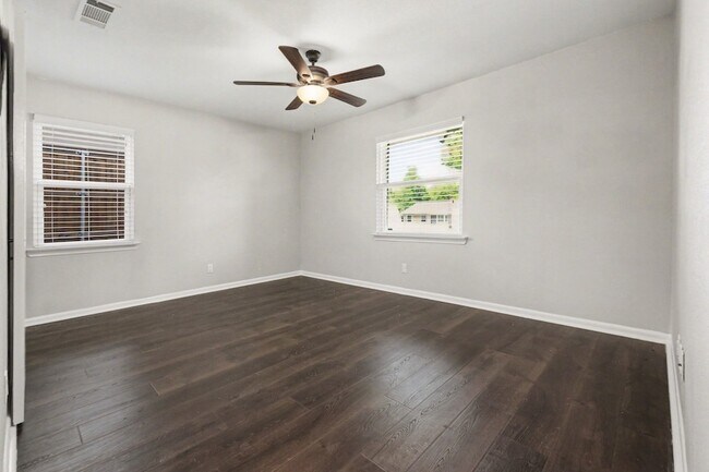 Building Photo - 13216 Meandering Way