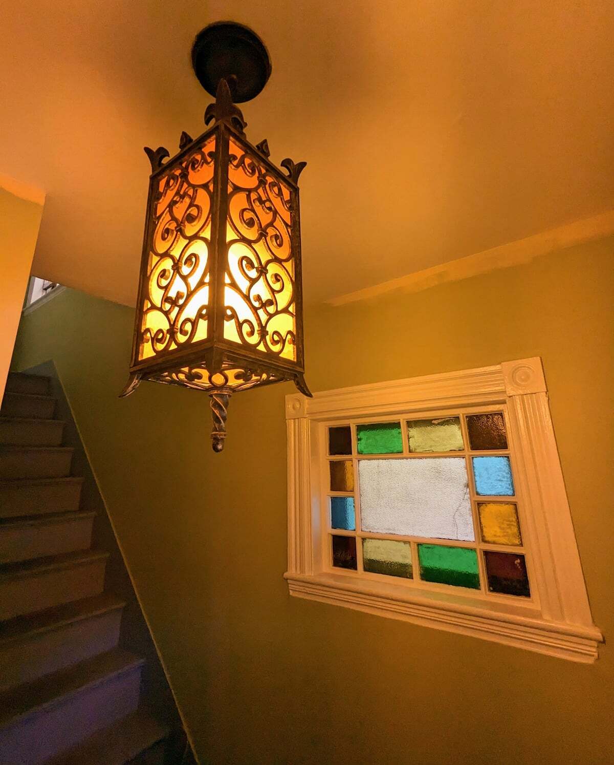 Building Photo - 241 Spring St