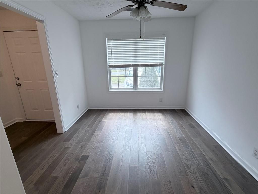 Building Photo - 678 Arbour Way