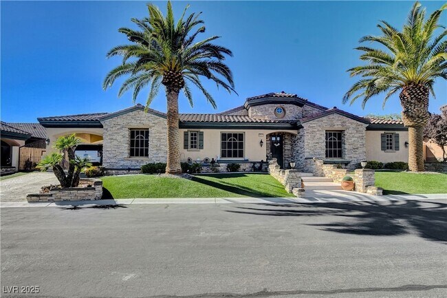 Primary Photo - 5111 Crown Cypress St