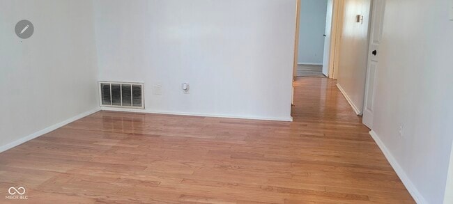 Building Photo - 10169 Penrith Dr