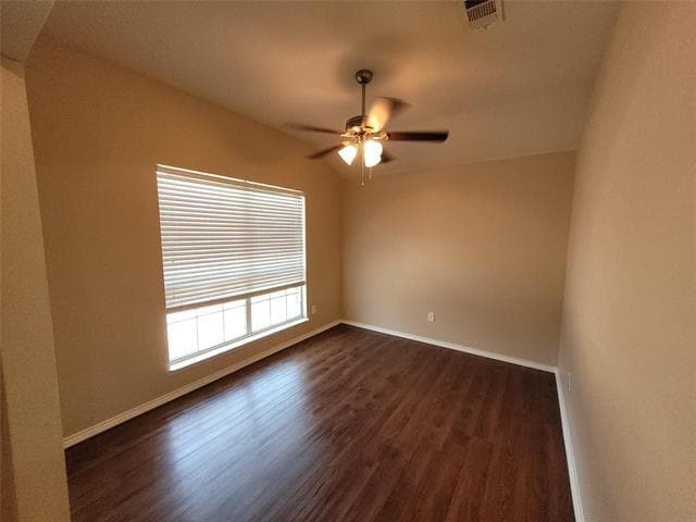 Building Photo - 2851 Avery Dr