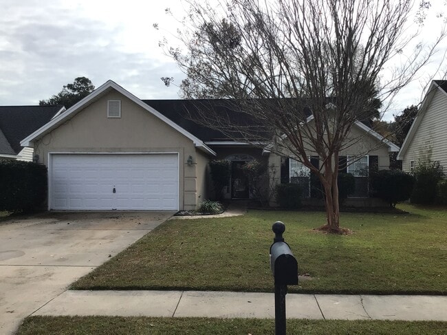 Building Photo - 64 Lancaster Way