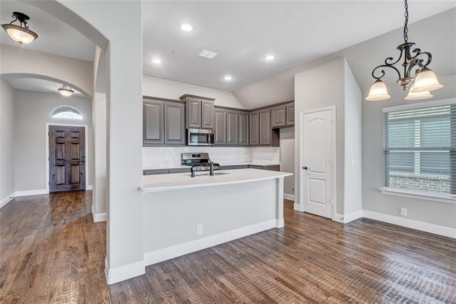 Building Photo - 6220 Painswick Dr