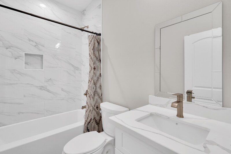 Building Photo - 9309 Belfast St