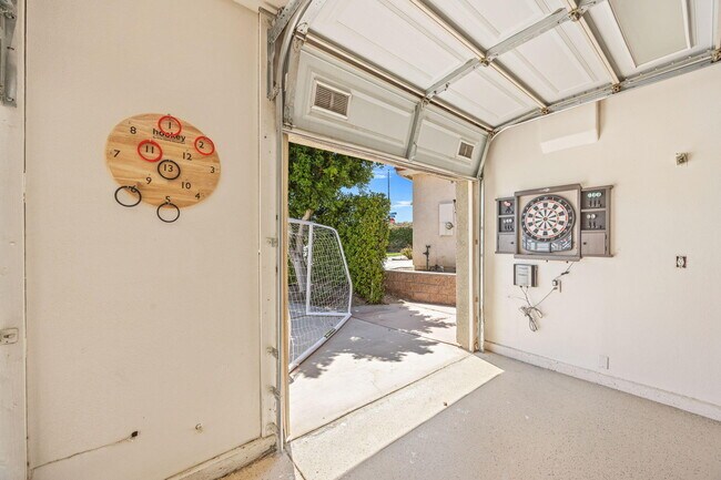 Building Photo - 80302 Indian Springs Dr