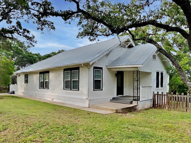 Primary Photo - 26998 Hogan Dr