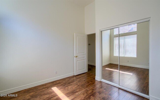 Building Photo - 31030 North 42nd Pl