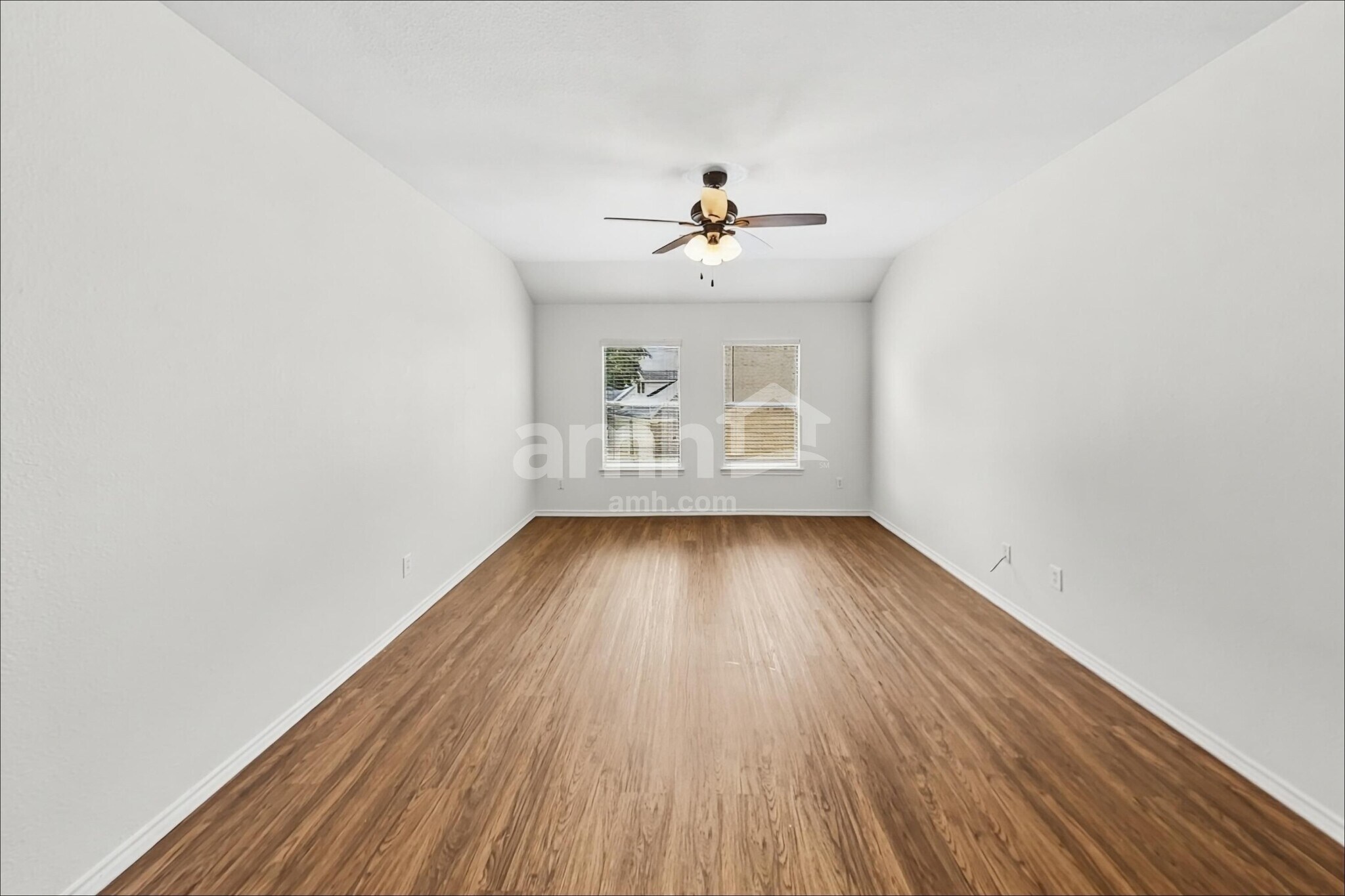 Building Photo - 11011 Pierce Valley Dr
