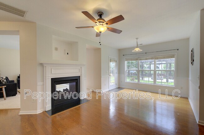 Building Photo - 316 Archway Ct
