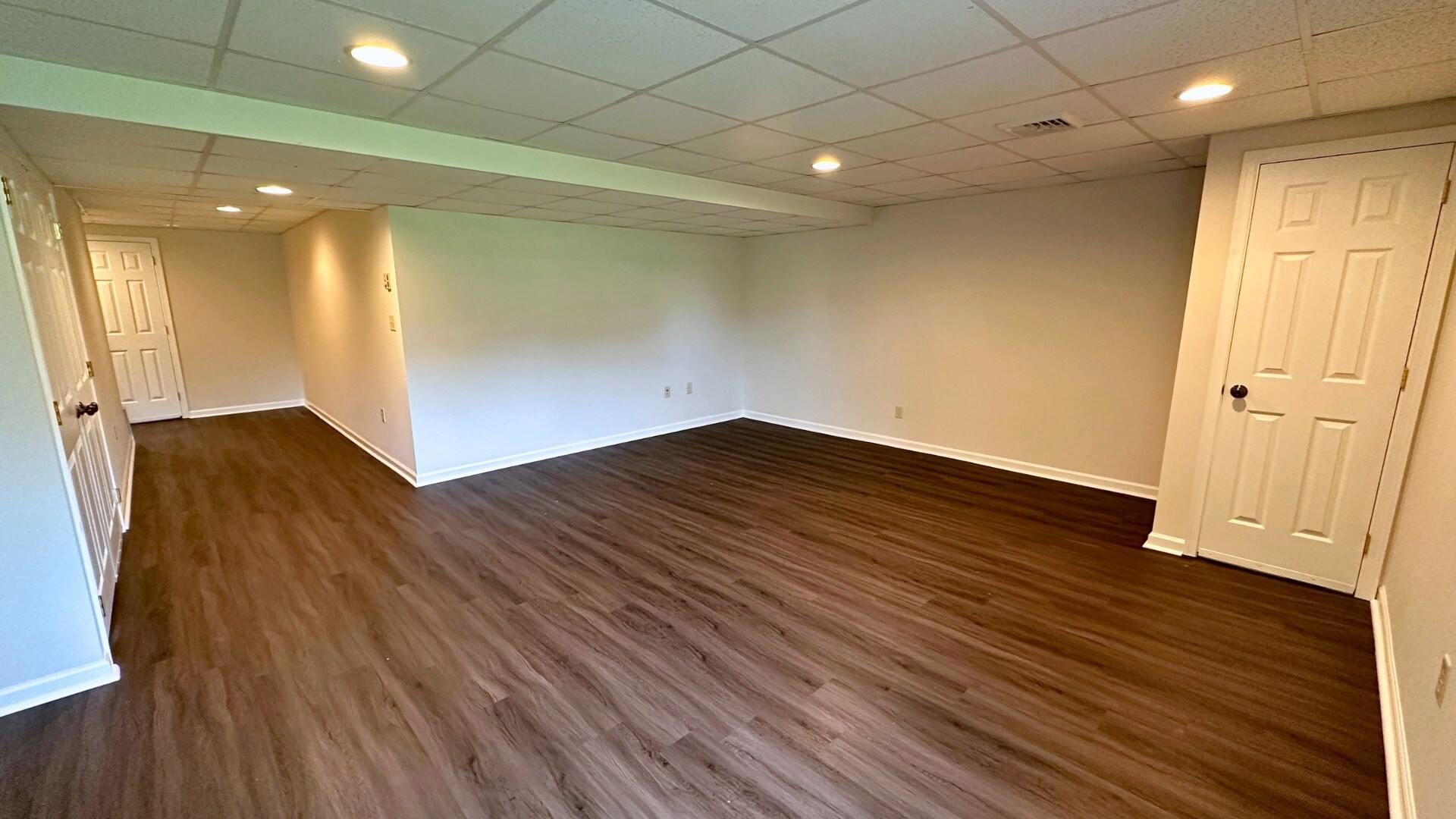 Building Photo - 210 Mount Olive Ln