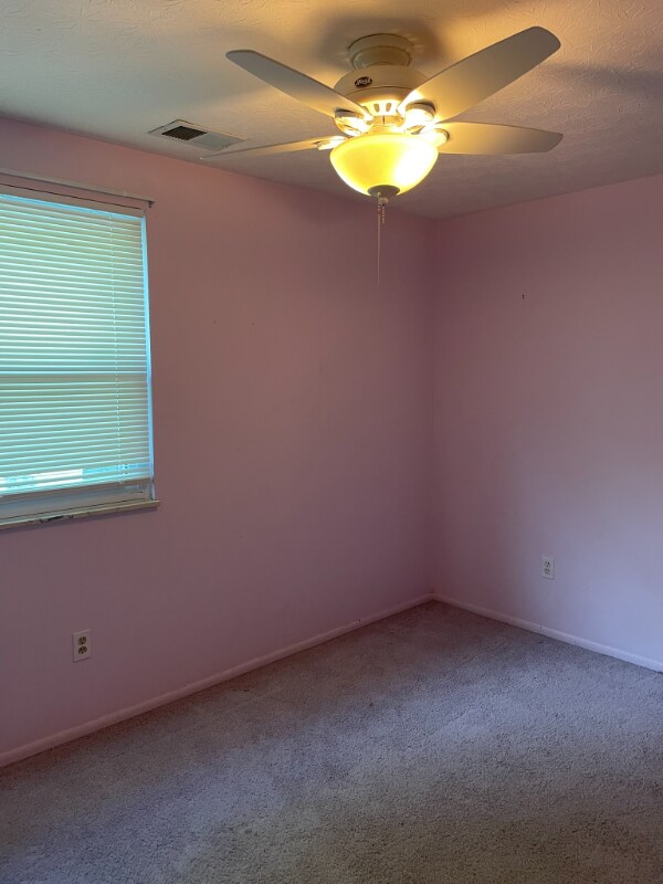 Building Photo - 3211 Creston Ct