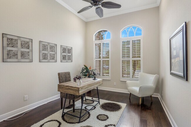 Building Photo - LUXURY POOL HOME***BONITA LAKES***AVAILABL...