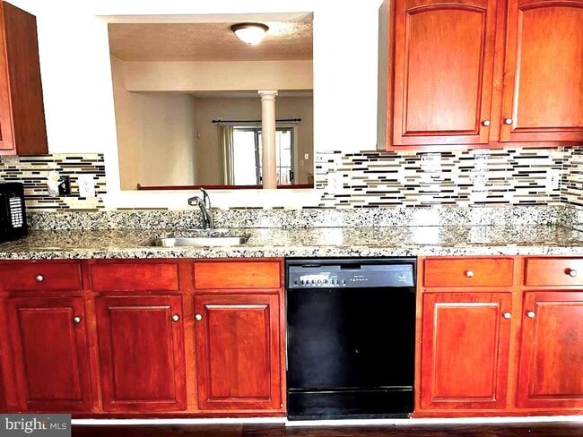 Building Photo - 3269 Halcyon Ct