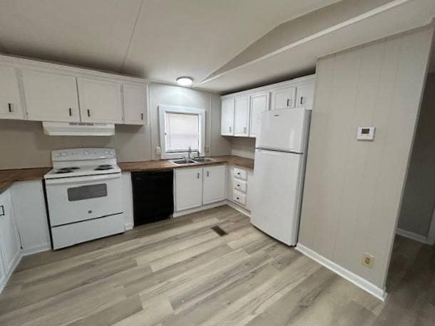 Building Photo - 45 White Oak Village