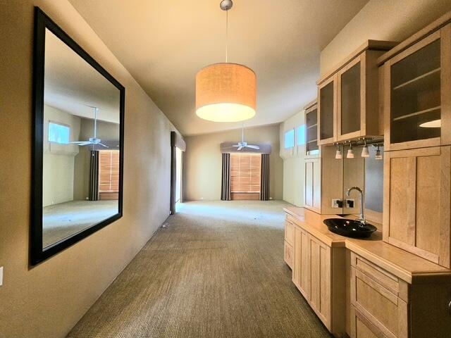 Building Photo - 3447 Andreas Hills Dr