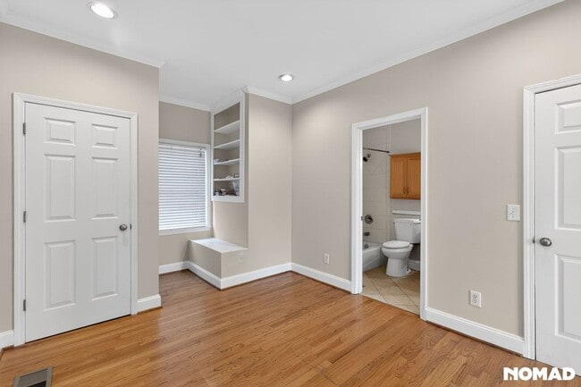 Building Photo - 75 E Wesley Rd NE