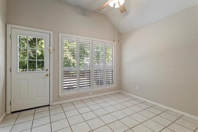 Building Photo - 3002 Chukar Dr