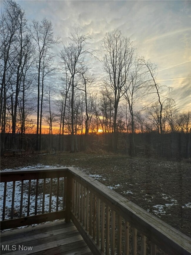 Building Photo - 2727 Finkle Hill Rd