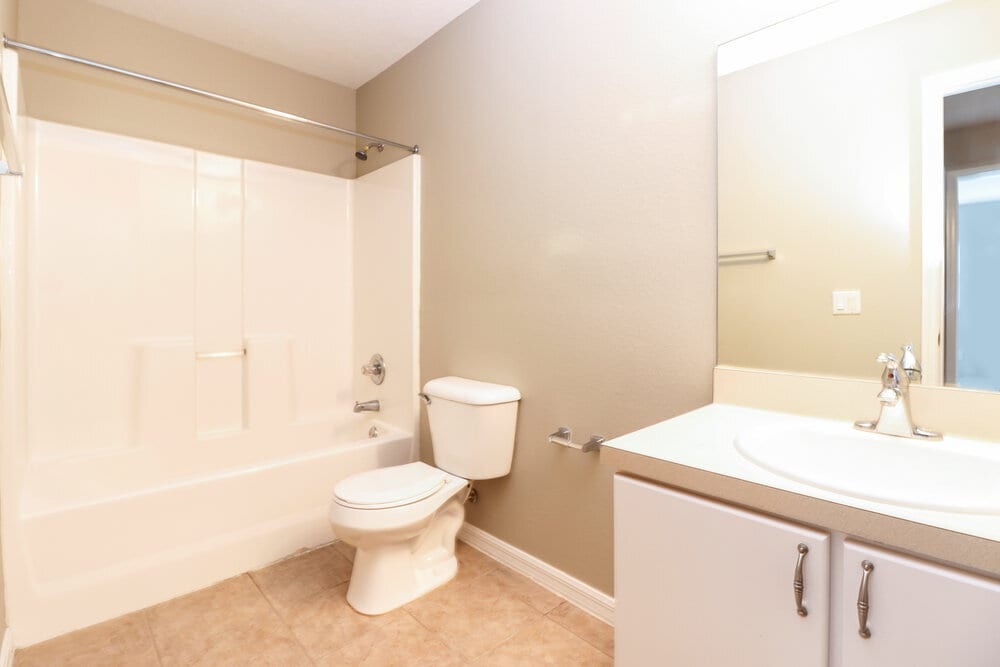 Building Photo - 13503 Copper Belly Ct