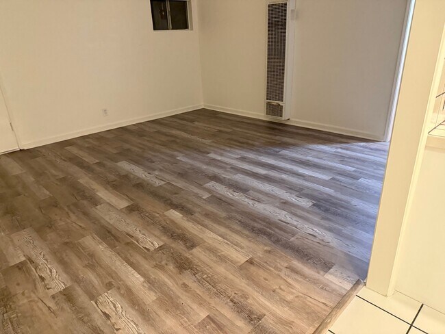 Building Photo - 12239 W Washington Blvd