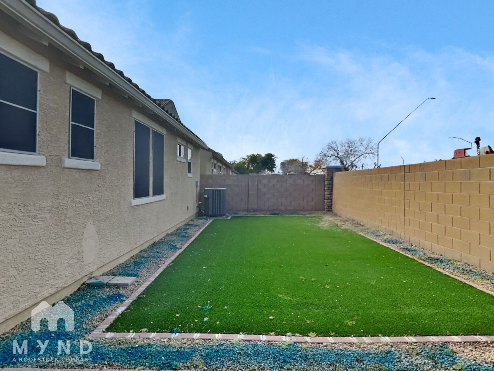 Building Photo - 451 S Hawes Rd