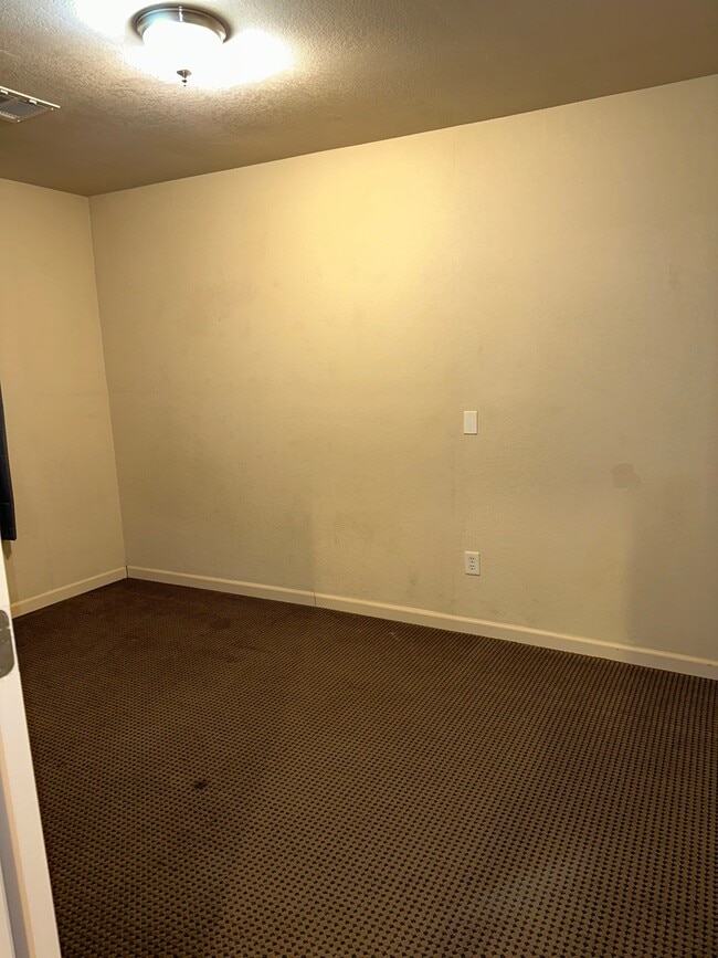 Building Photo - 1517 N Jackson St