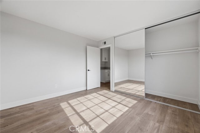 Building Photo - 2524 Bolar Ave