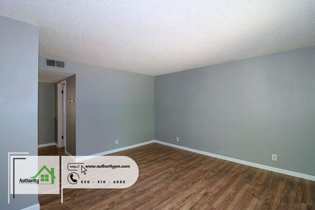 Building Photo - 965 Jamieson Ct