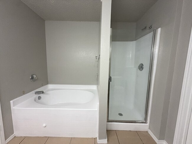 Building Photo - 3952 Golden Horn Ln