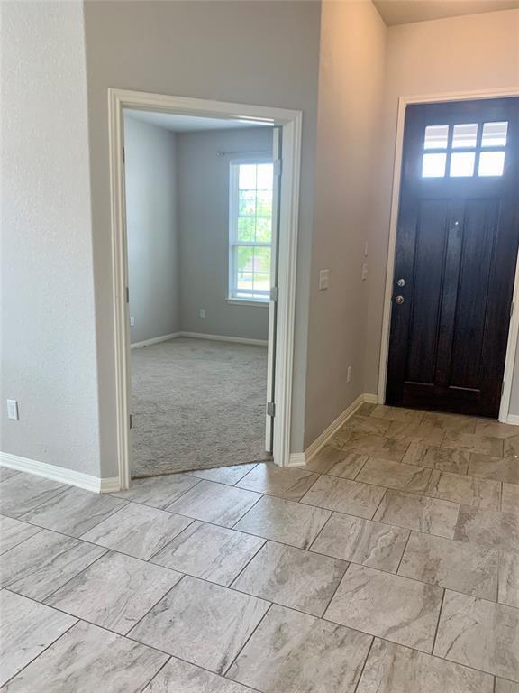 Building Photo - 5925 Malta Cir