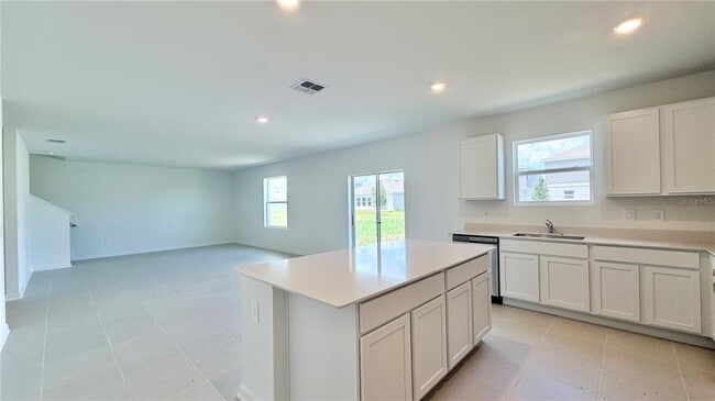 Building Photo - 1558 Loxley Trl