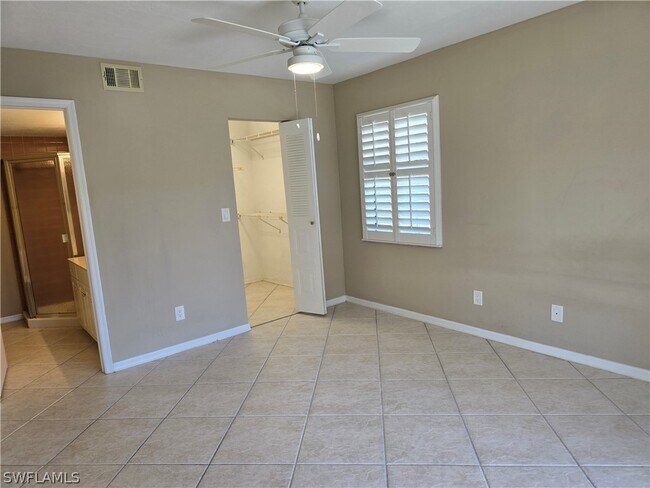 Building Photo - 2656 Kings Lake Blvd