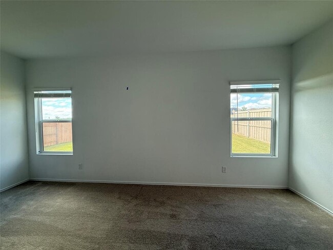 Building Photo - 202 Cibolo Crk Lp