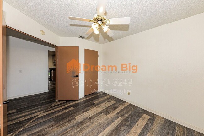 Building Photo - 12365 Marquette Ct