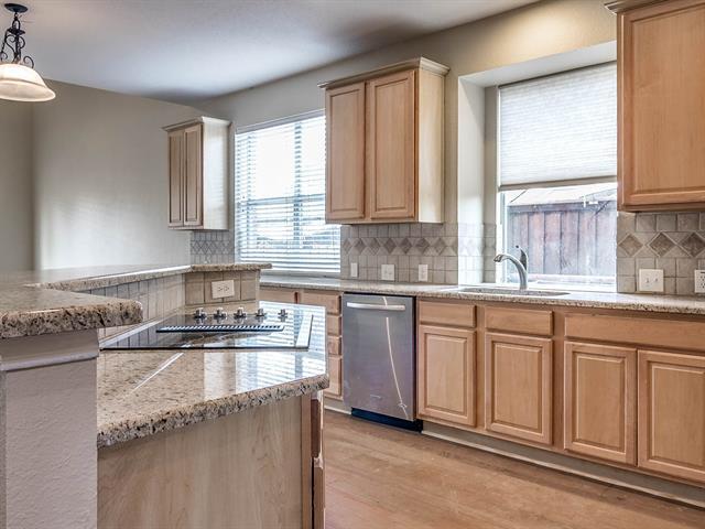 Building Photo - 2501 Del Largo Way
