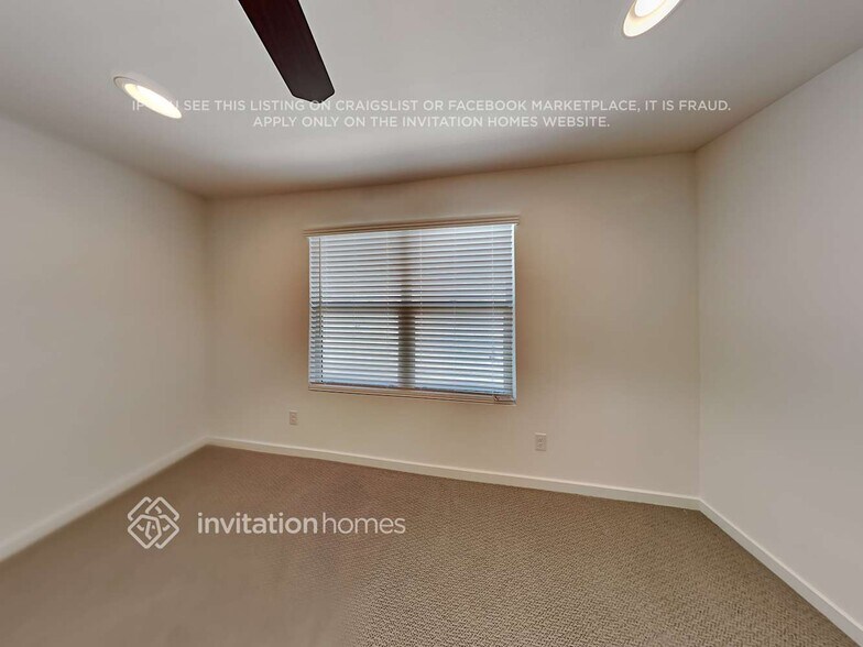 Building Photo - 4436 W Samantha Way