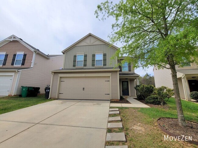 Building Photo - 7136 Pitzer Dr