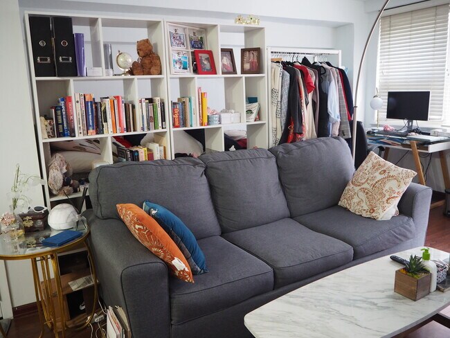 Building Photo - 139 E 33rd St