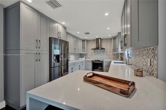 Building Photo - 1230 SW 86th Ct