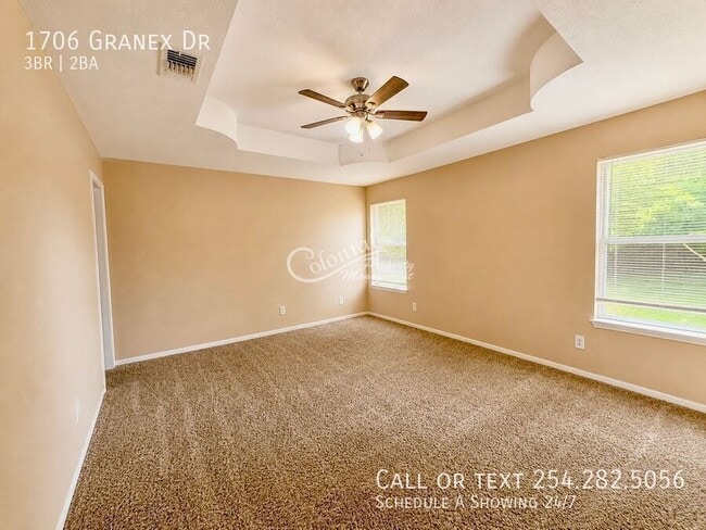 Building Photo - 1706 Granex Dr