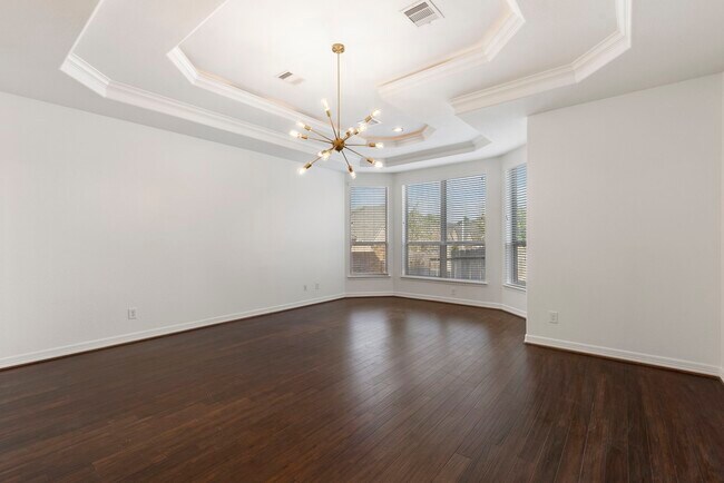 Building Photo - 5918 Copper Lily